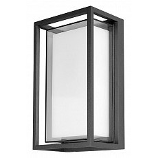 Накладной светильник arte lamp menk...